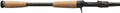 Cork Casting Rods F7968