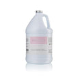 Tearless Facial Dog Shampoo V67232