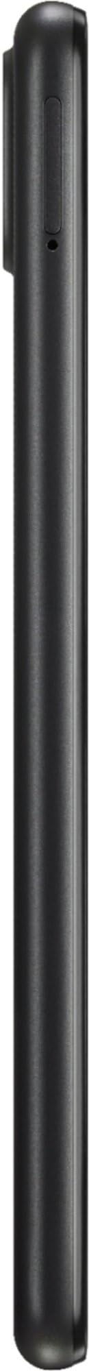Unlocked Smartphone L169286