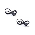 Micro USB Cable G965