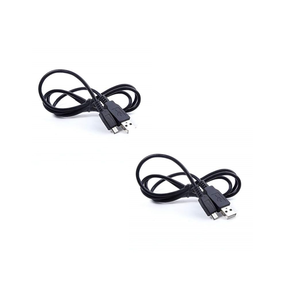 Micro USB Cable G965