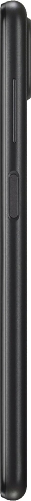 Unlocked Smartphone L169286