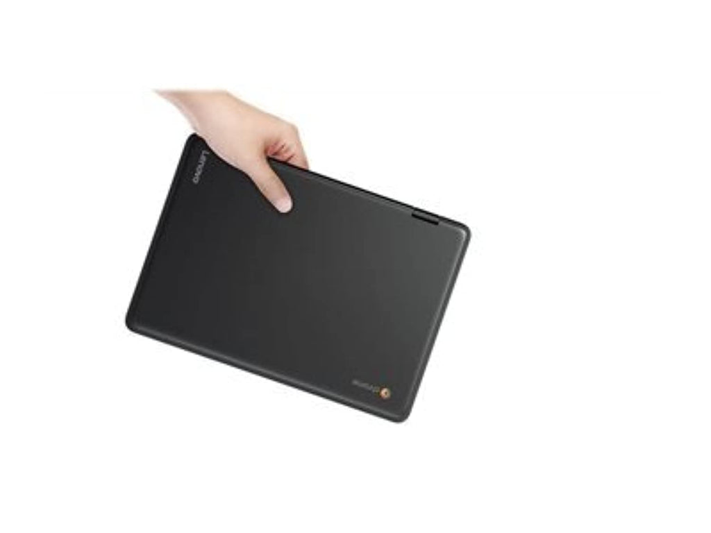 11.6" Touchscreen 2 in 1 Chromebook Y8883