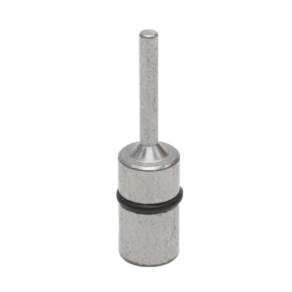 Black Carbon Steel Chain Riveter Breaker Splitter C15852