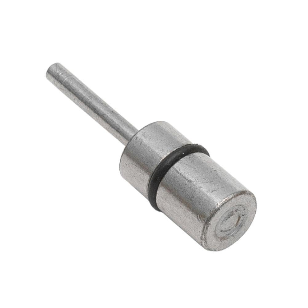 Black Carbon Steel Chain Riveter Breaker Splitter C15852