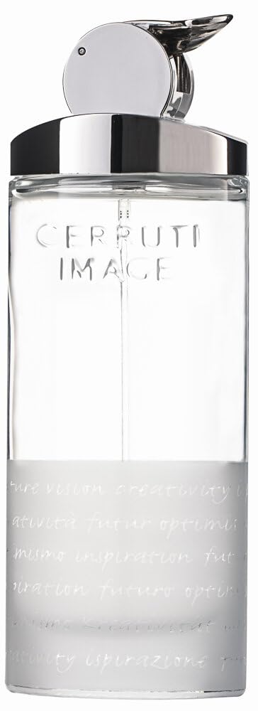 2.5 oz EDT Spray M29263