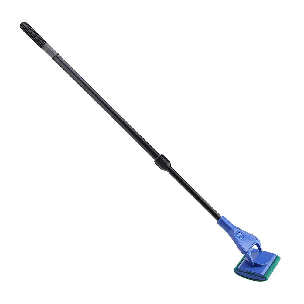 Aquarium Cleaning Kit with 5 Tools A429