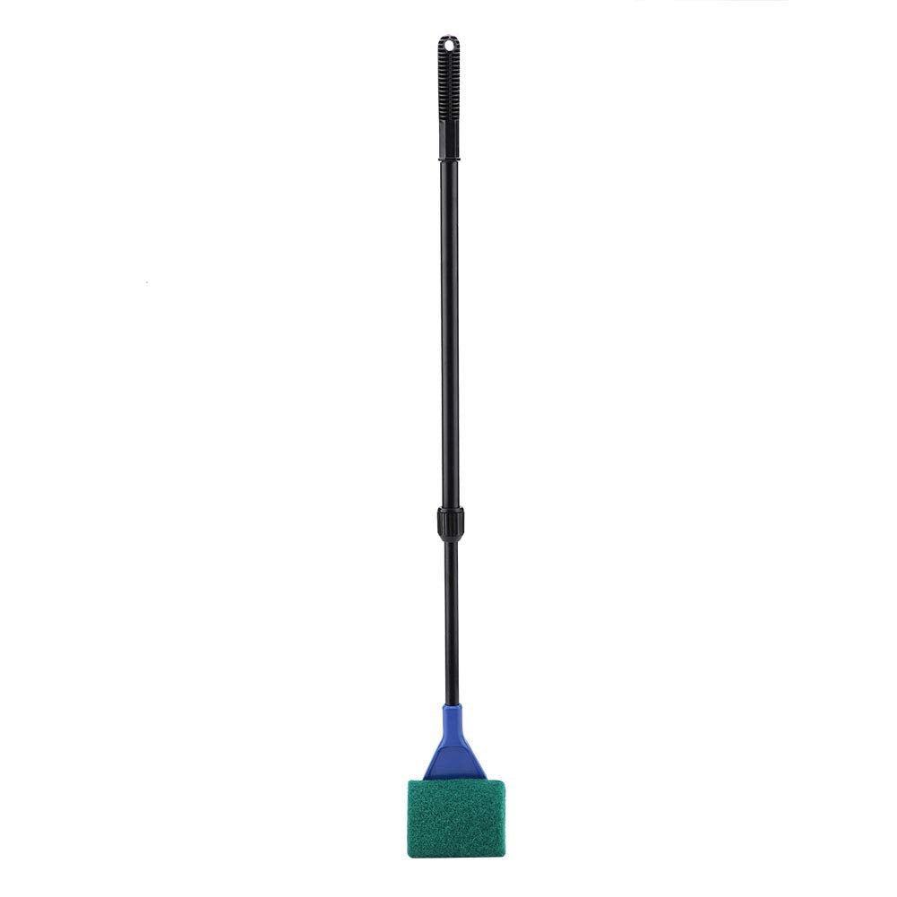Aquarium Cleaning Kit with 5 Tools A429