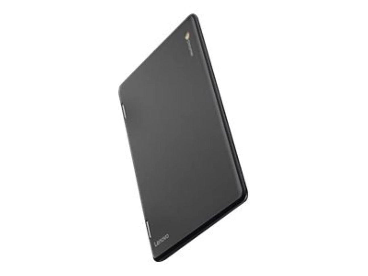 11.6" Touchscreen 2 in 1 Chromebook Y8883