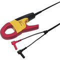 400 Amp AC Current Clamp N99871