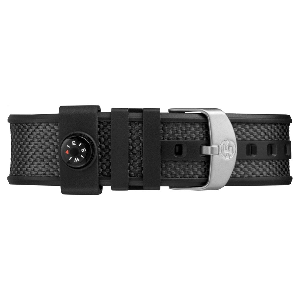 Men's Digital Watch X65367