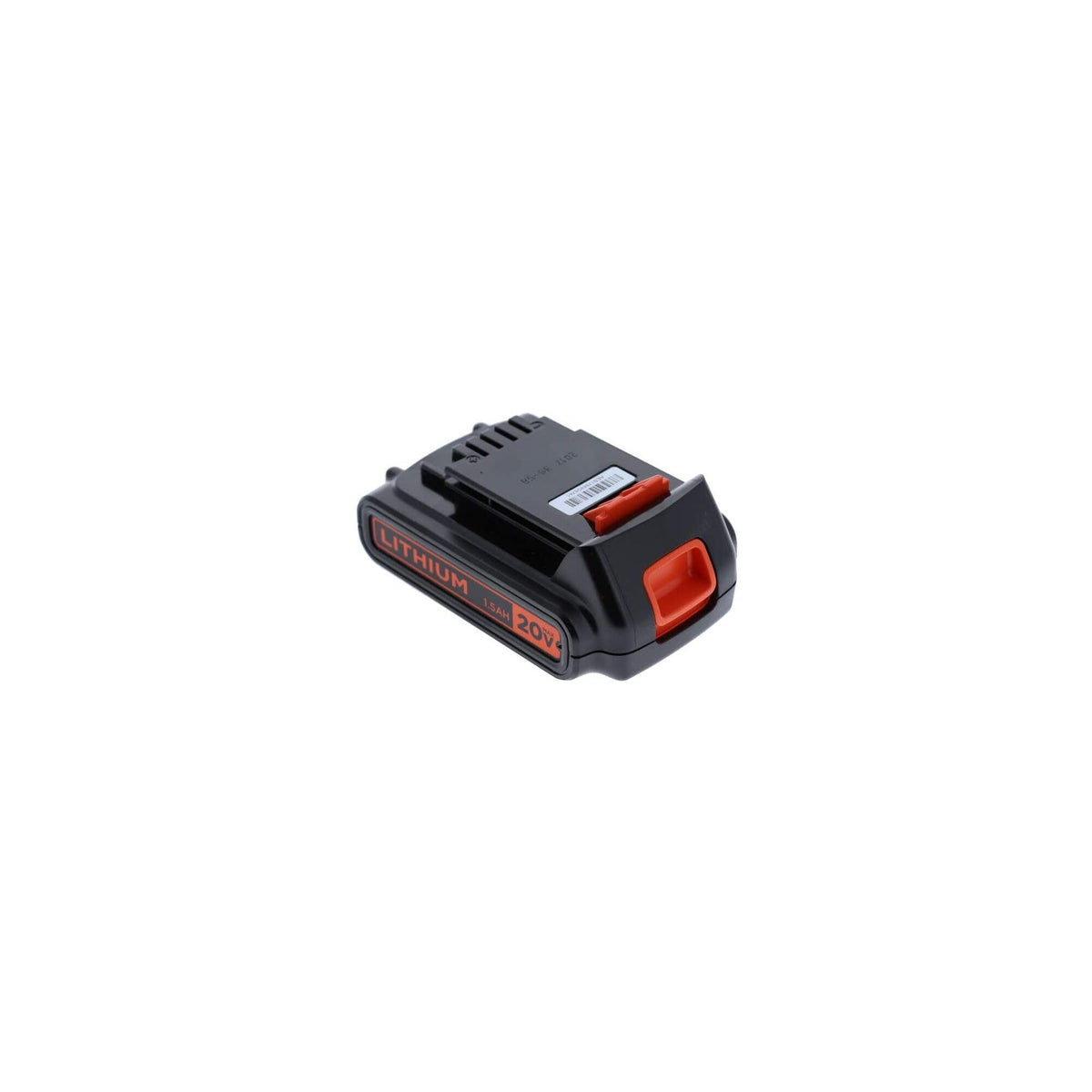 20V MAX 1.5Ah Lithium Ion Battery M277045