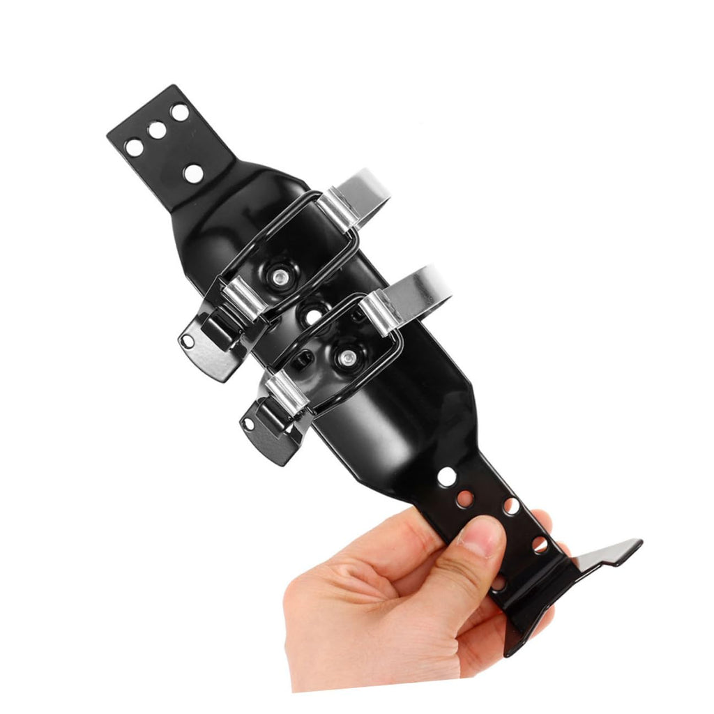 Fire Extinguisher Holder Wall Mount W85146