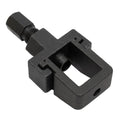 Black Carbon Steel Chain Riveter Breaker Splitter C15852