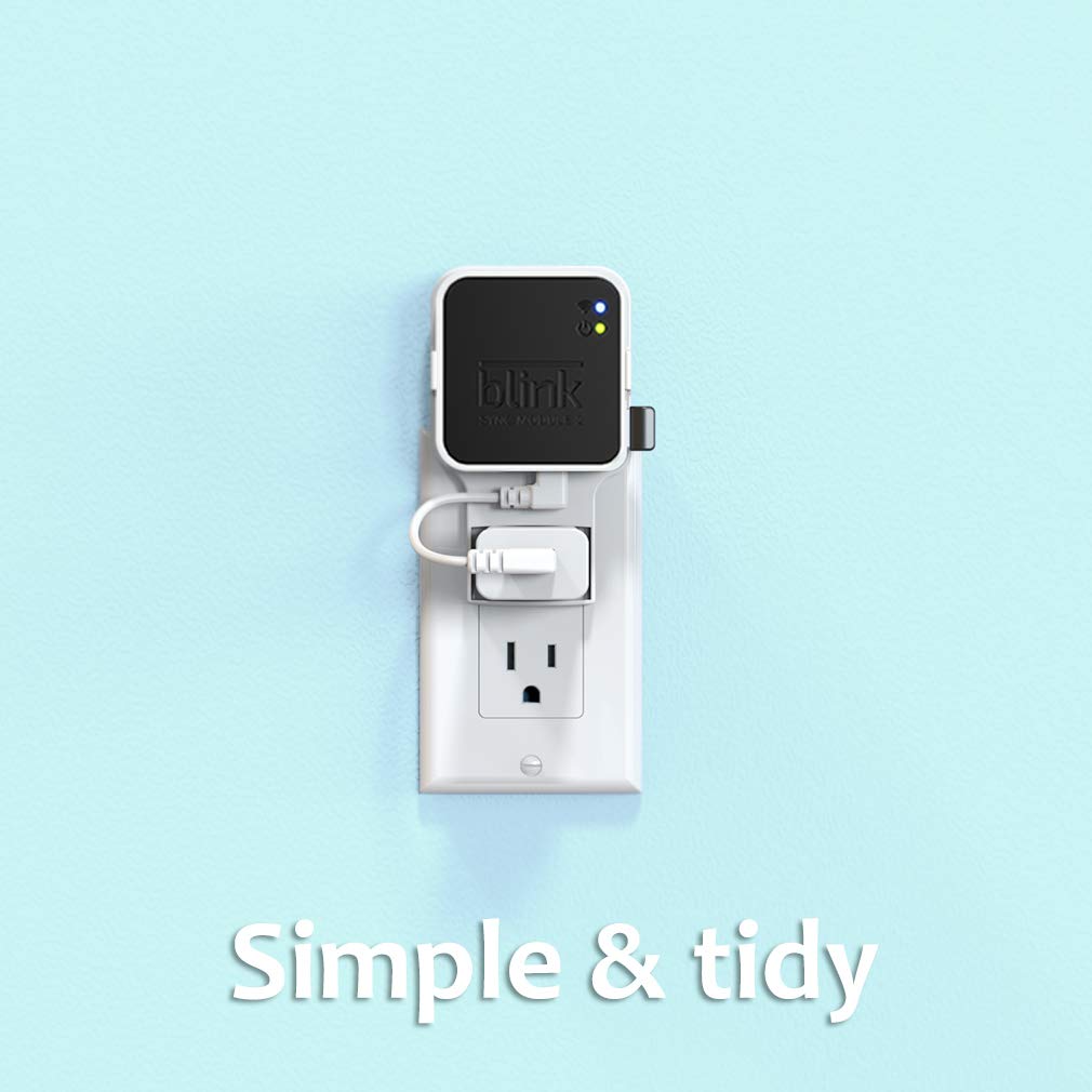 256GB USB Flash Drive with Outlet Wall Mount X7127