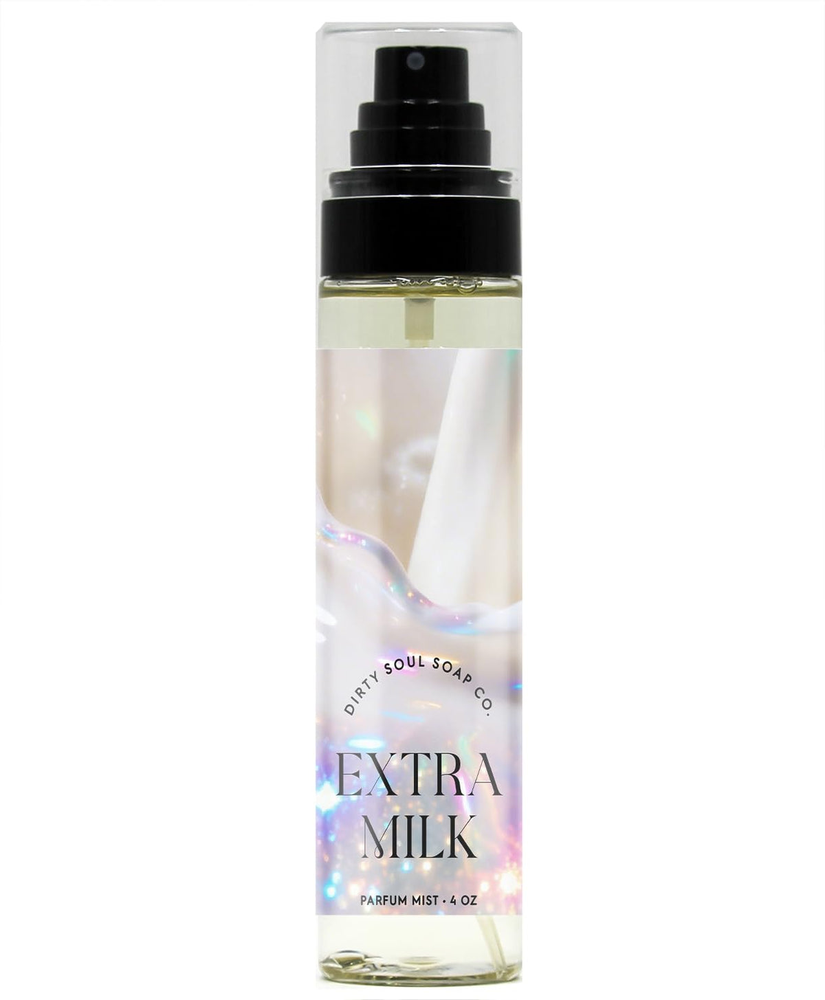 Milk Parfum Mist L648