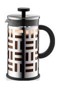 Coffee Maker 1.0L D59636