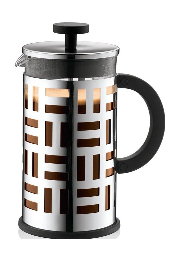 Coffee Maker 1.0L D59636