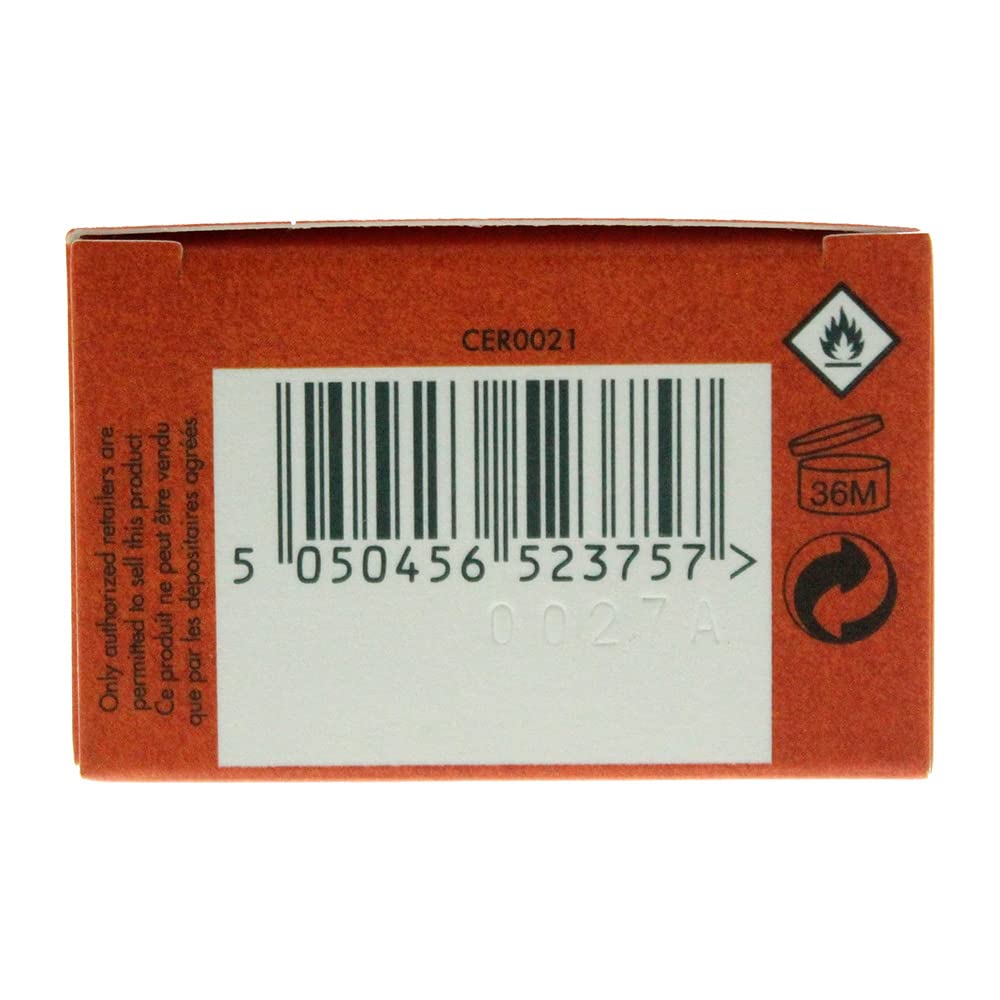2.5 oz EDT Spray M29263