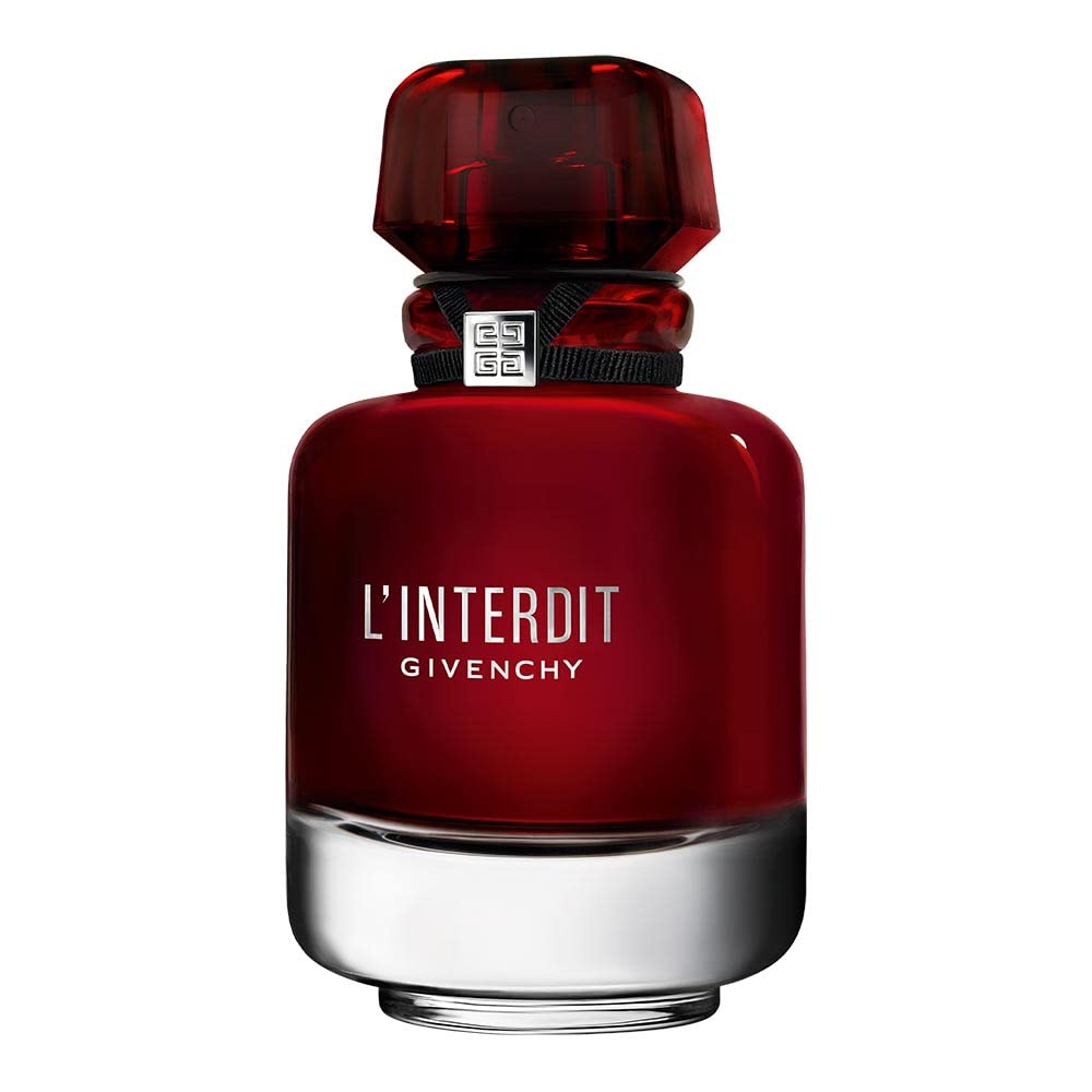 2.7 oz EDP Spray B23297