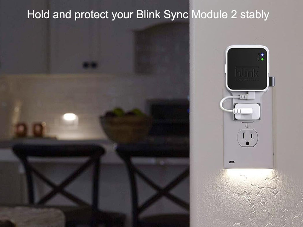 256GB USB Flash Drive with Outlet Wall Mount X7127