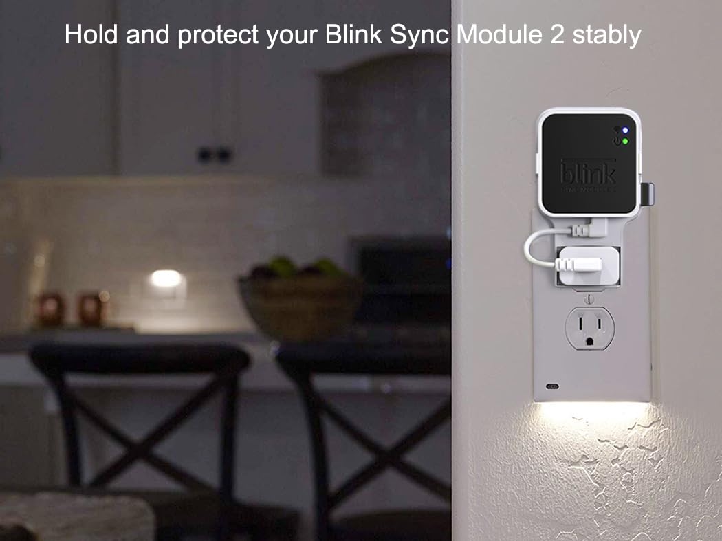 256GB USB Flash Drive with Outlet Wall Mount X7127