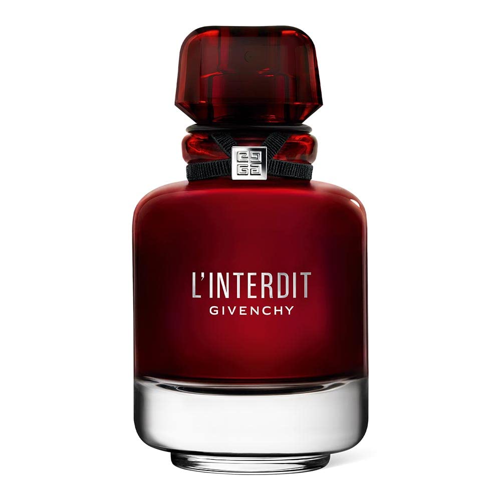 2.7 oz EDP Spray B23297