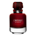 2.7 oz EDP Spray B23297