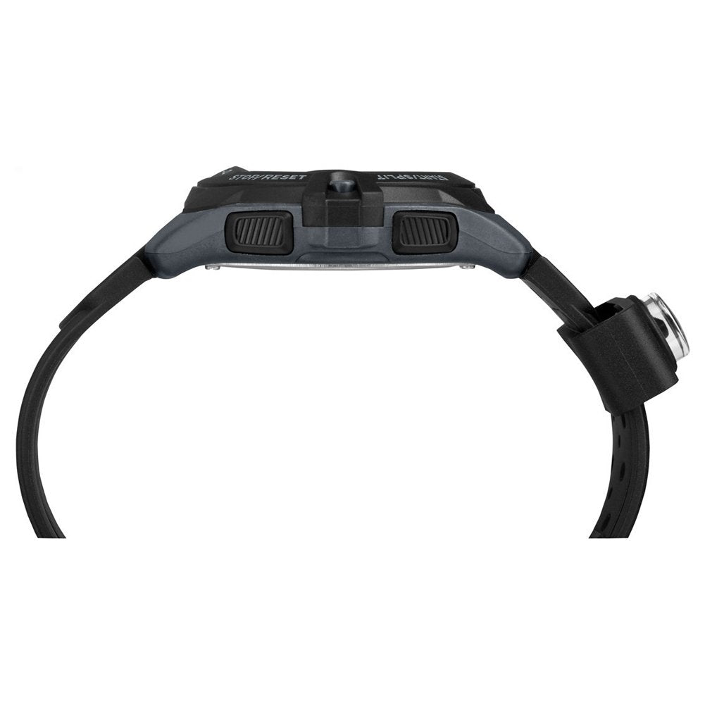 Men's Digital Watch X65367