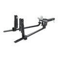 Weight Distribution Hitch with Sway Control P370
