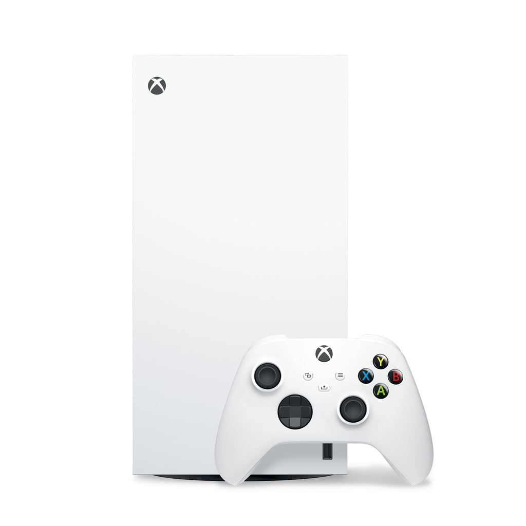 Xbox Series X 1TB Digital Edition S9110