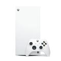 Xbox Series X 1TB Digital Edition S9110