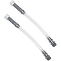 5 Gallon Gas Can Hose Replacement with Filter V121238
