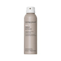 Instant De-Frizzer L9677