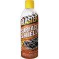 16 oz Aerosol P7609