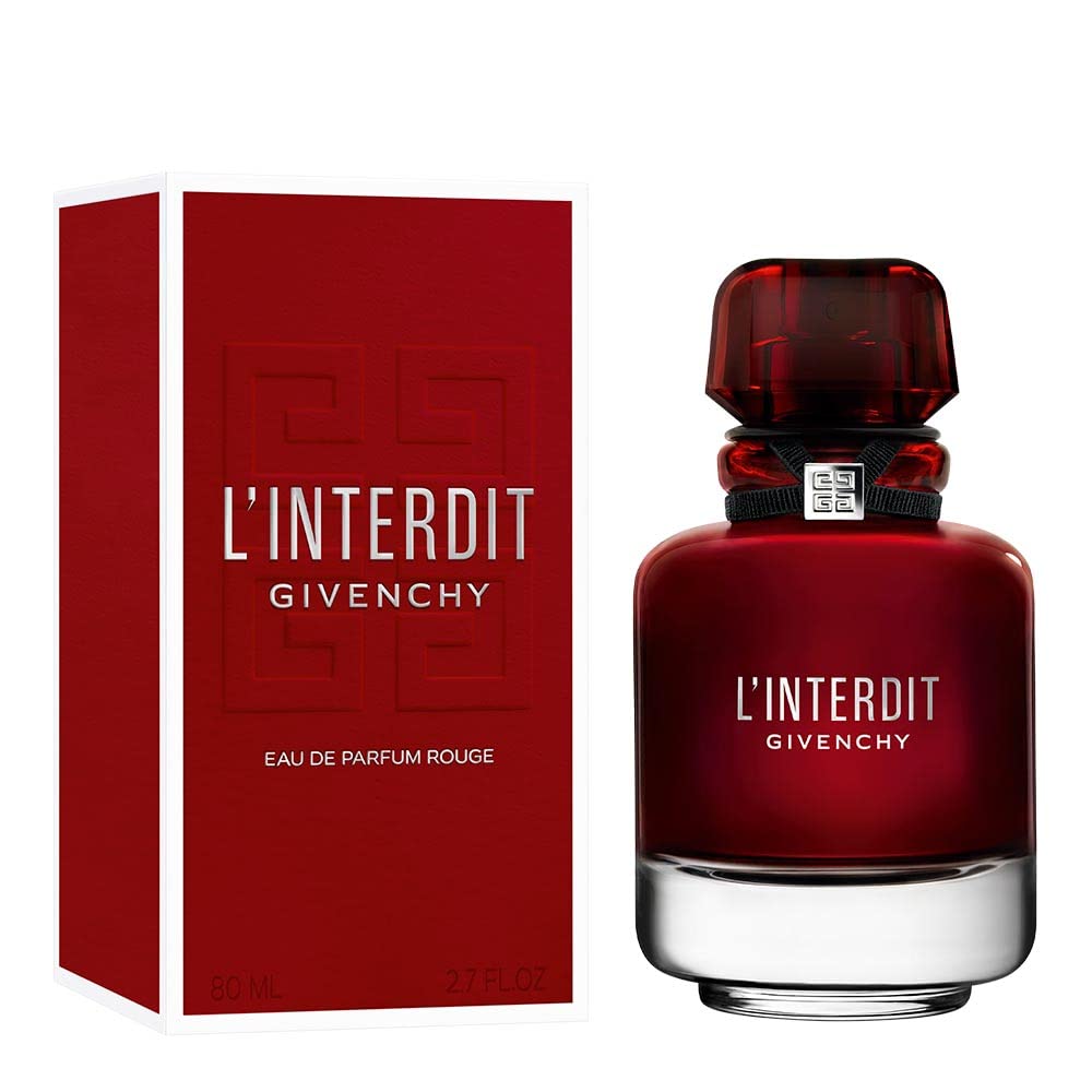 2.7 oz EDP Spray B23297