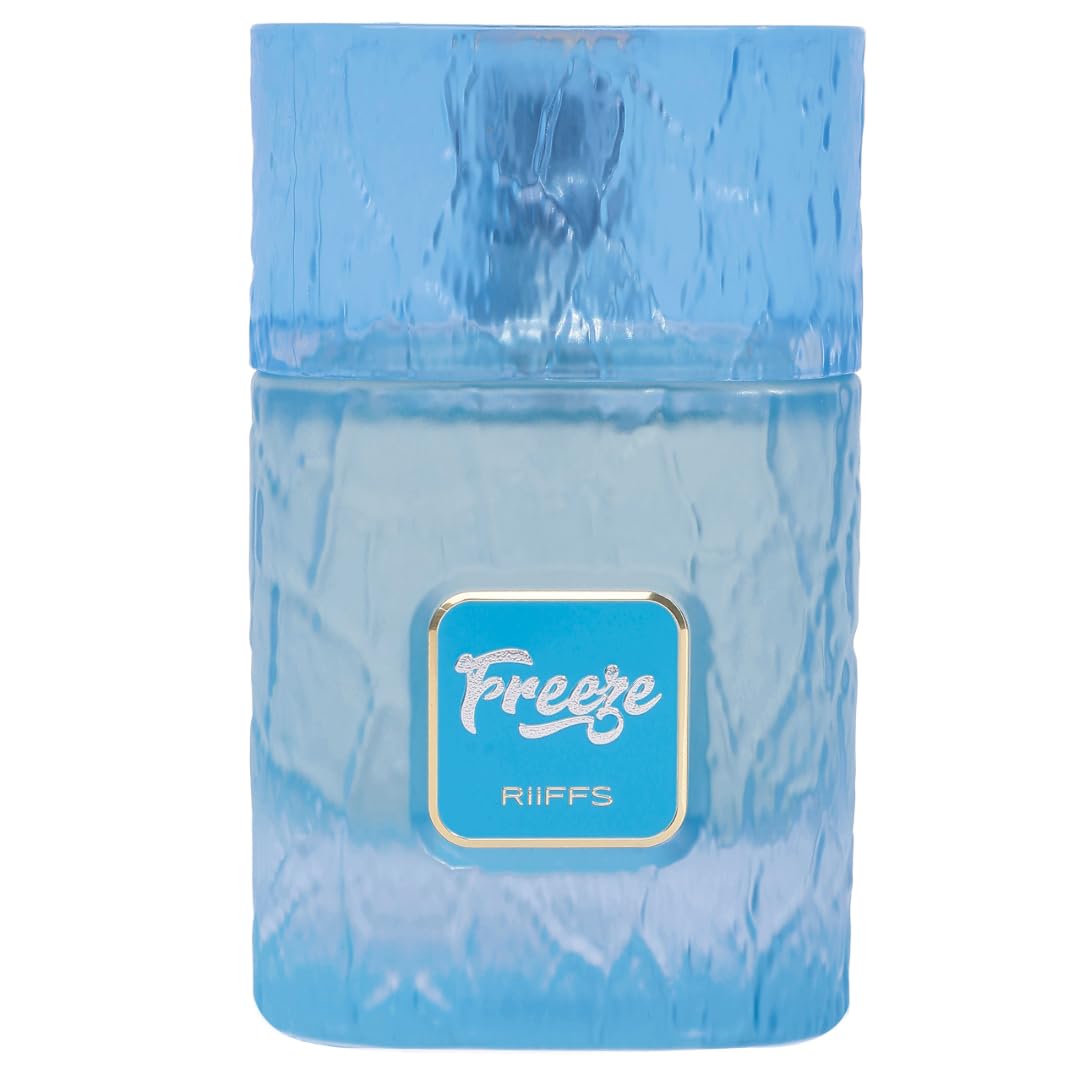 Eau de Parfum Spray 100ml (3.4 oz) H3202