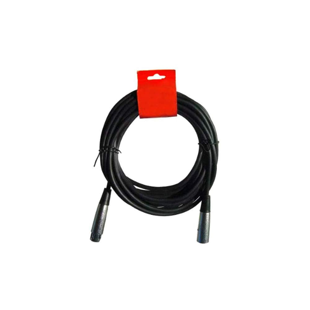 Large Diameter Dynamic Cardioid Studio Microphone I562887