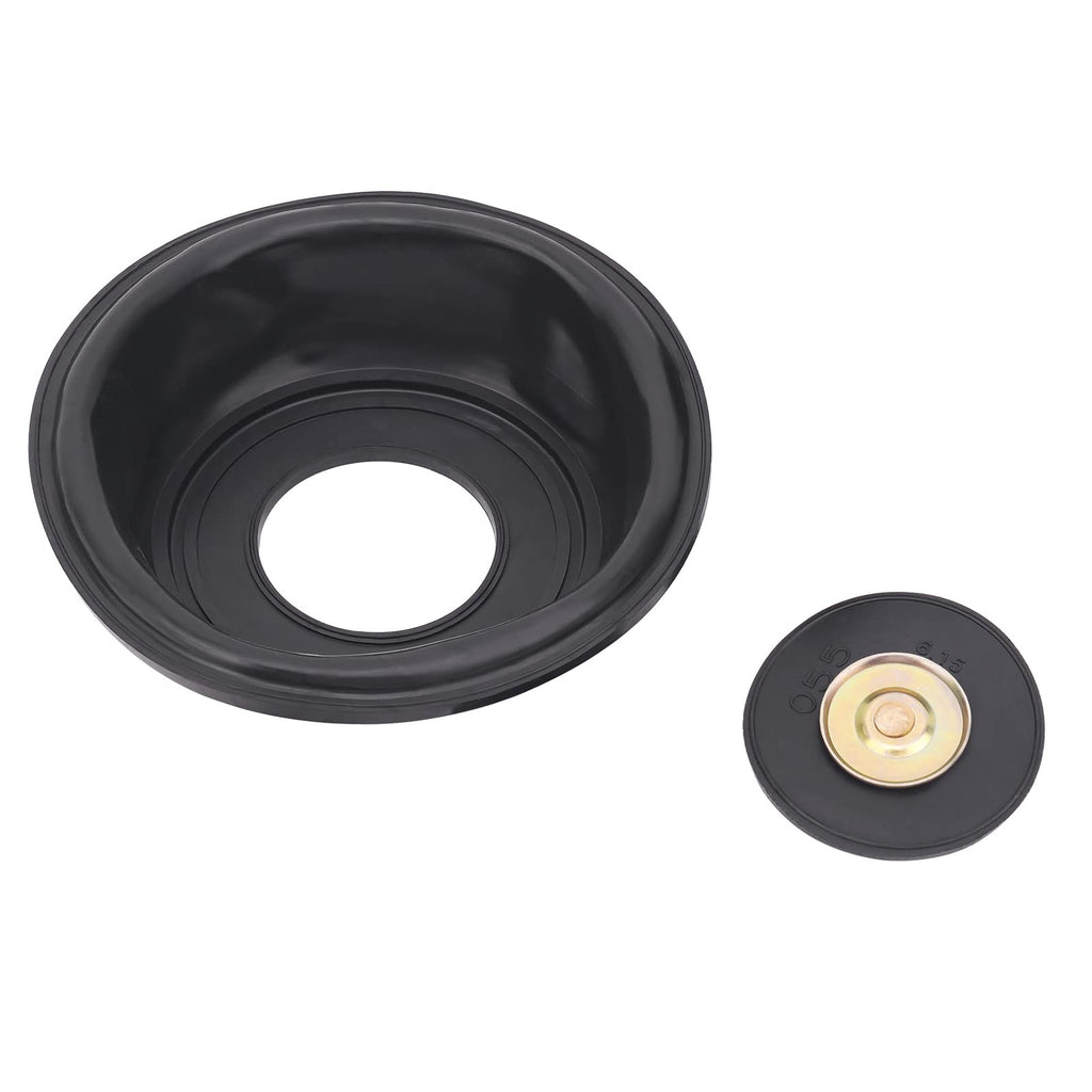 Motorcycle Carburetor Rebuild Kit G960358