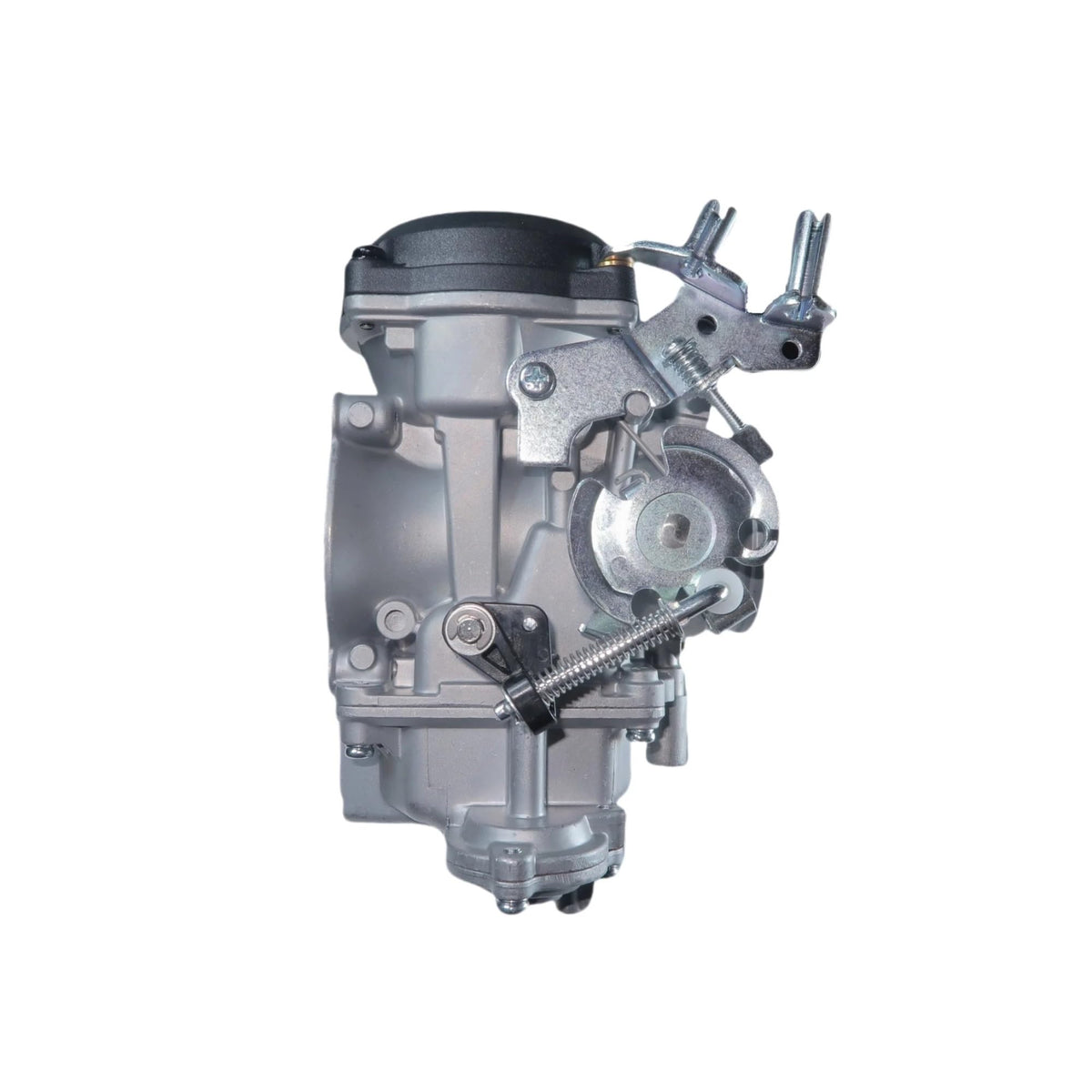 40mm Motorcycle Carburetor A99803