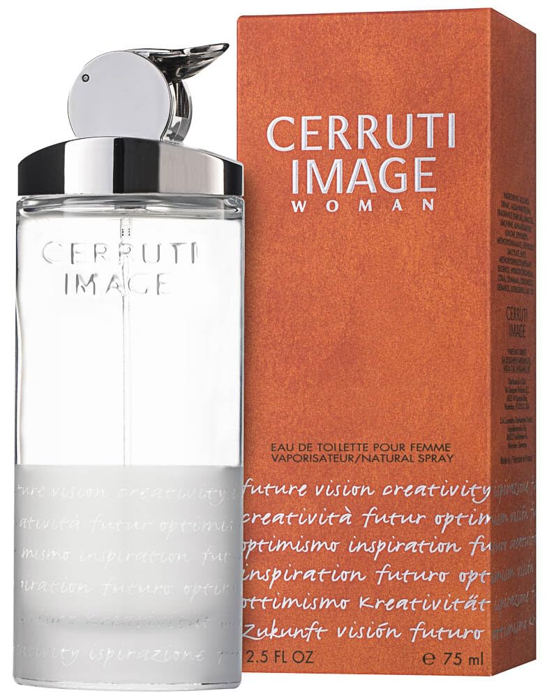 2.5 oz EDT Spray M29263