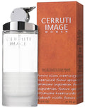 2.5 oz EDT Spray M29263