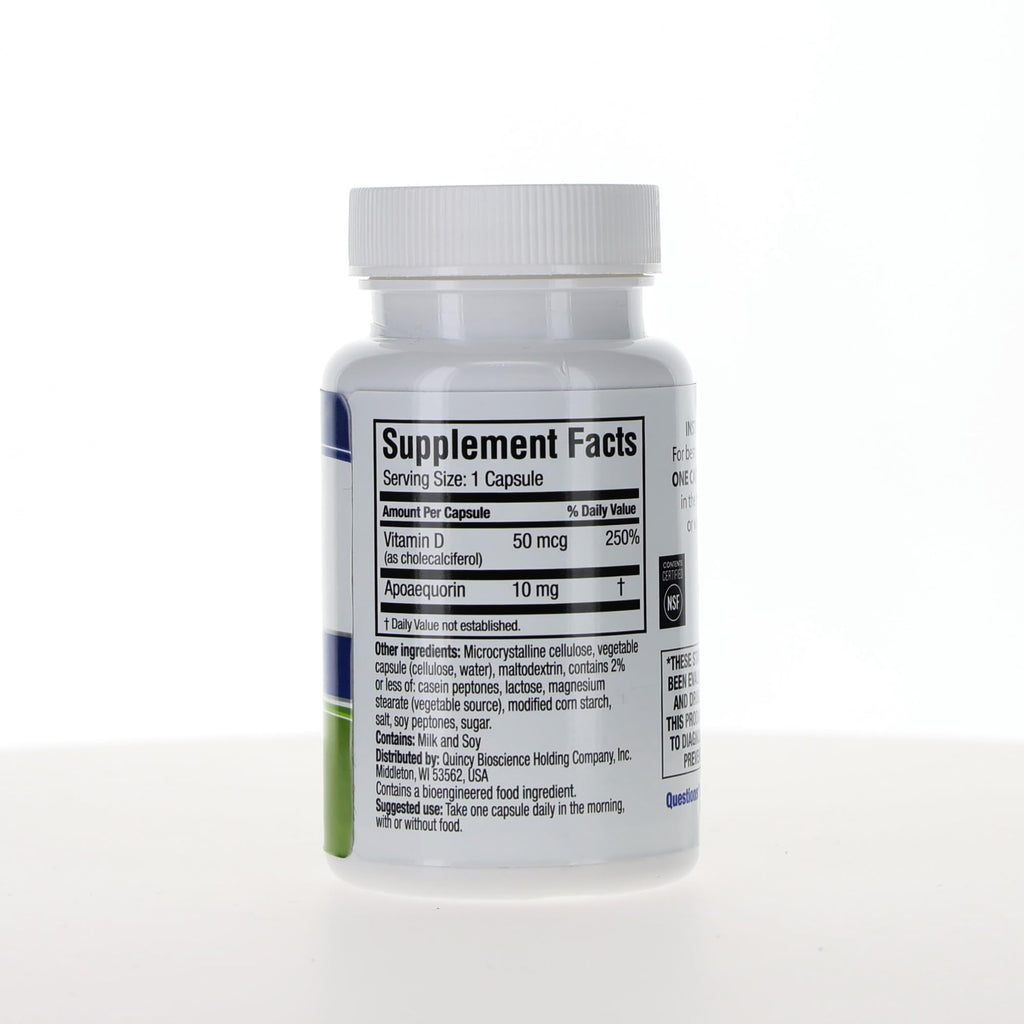 30 Capsules 4-Pack L419
