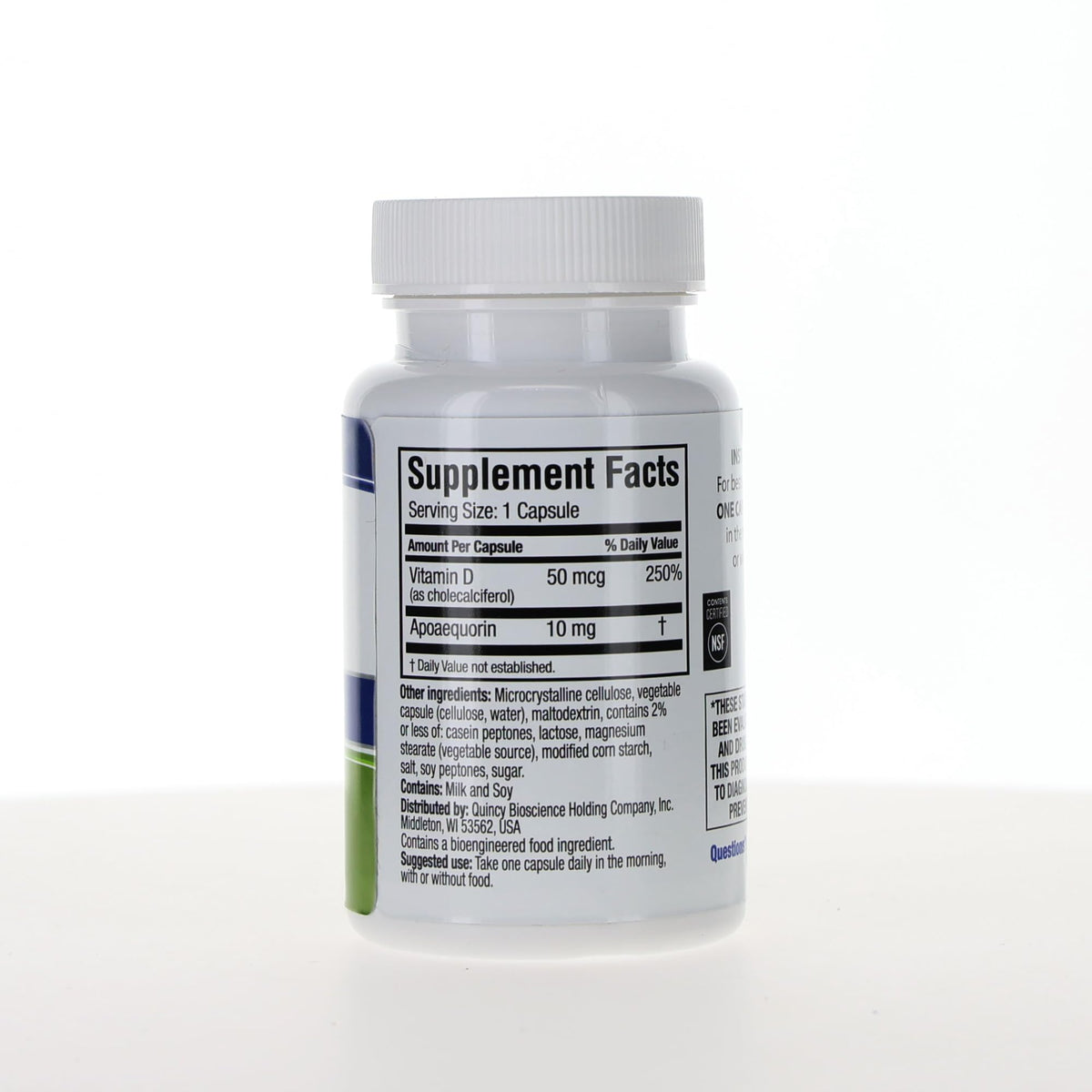 30 Capsules 4-Pack L419