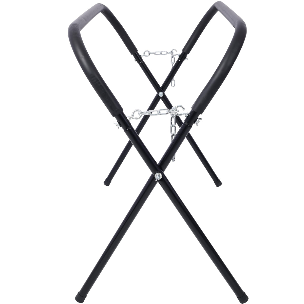 Folding Heavy Duty Work Stand H637078