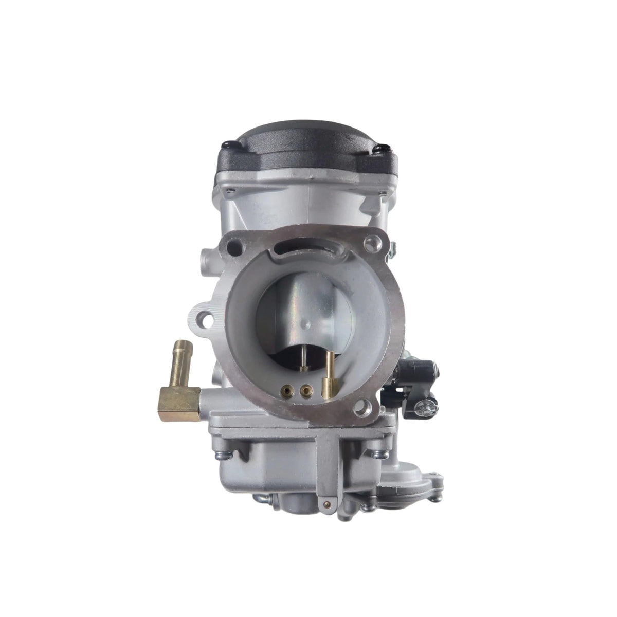 40mm Motorcycle Carburetor A99803