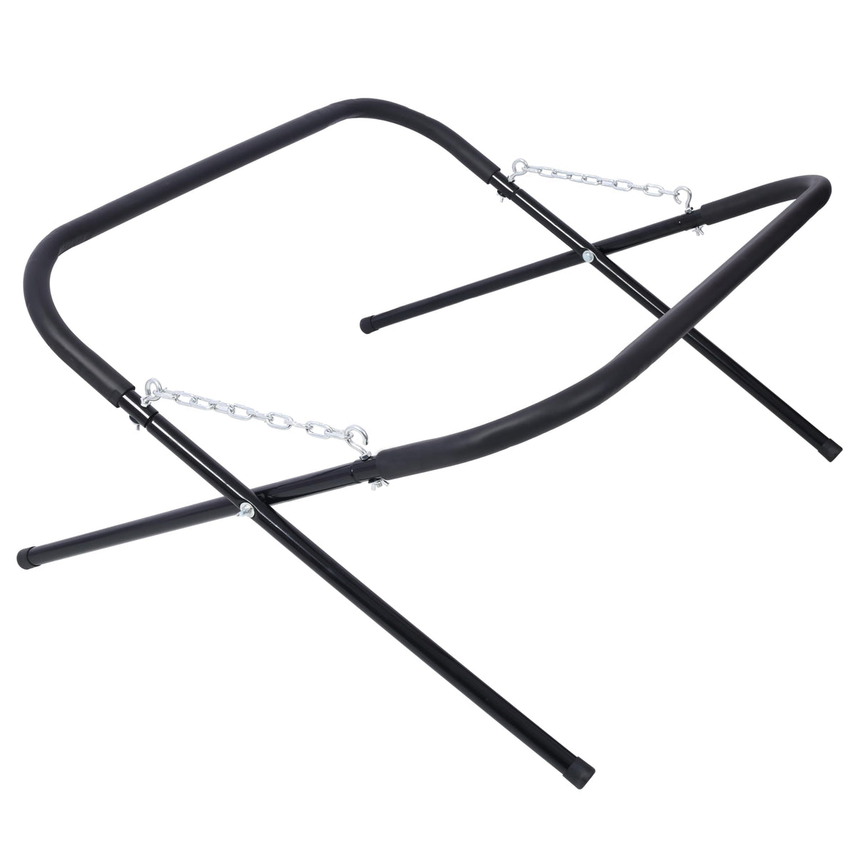 Folding Heavy Duty Work Stand H637078