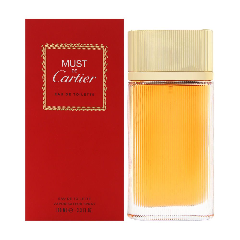 3.3 oz Eau de Toilette Spray P975218