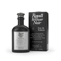 Men's Eau de Toilette Vetiver Amber Fragrance 4 Fl oz Spray Z438