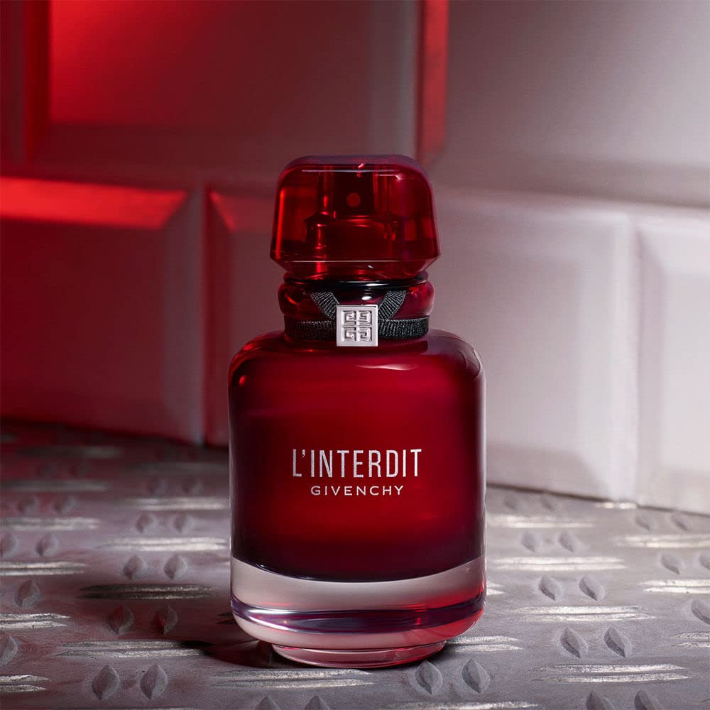 2.7 oz EDP Spray B23297
